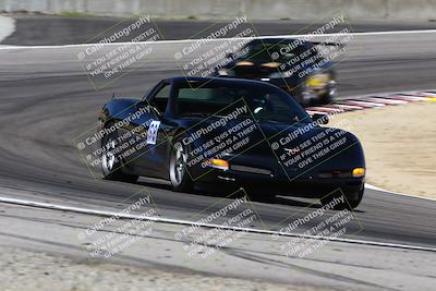 media/May-18-2025-Speed Ventures (Sun) [[b6e29aef7d]]/Green/Session 2 (Turn 5)/